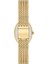 QL184G-15SG Kadın Kol Saati 3