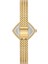 QL193G-02SG Kadın Kol Saati 3