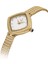 QL193G-02SG Kadın Kol Saati 4