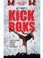 Her Yönüyle Kick Boks 1