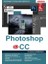 Photoshop cc (Eğitim Videolu) 1