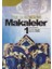 Makaleler 1 (Ali Sevim) 1