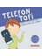 Telefon Tofi 1