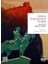 Ankara Araştırmaları Dergisi Sayı:cilt: 11 Sayı: 1 - 2023 1