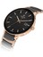 CL110T-04SR Erkek Kol Saati 4