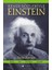 Kendi Sözleriyle Einstein 1