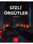 Gizli Örgütler 1
