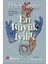 En Büyük Iyilik - Etkili Diğerkâmlık Etik Yaşam Hakkındaki Fikirlerimizi Nasıl Değiştirir? 1