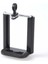 Telefon Tutucu Aparat Tripod Bağlantısı 2