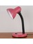 Masa Çalışma Lambası 2