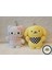 2,li Peluş Anahtarlık Hello Kitty ve Pompompurin’lı 1