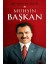 Muhsin Başkan 1