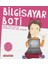 Bilgisayar Boti 1