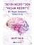“beyin Nedir?”den “yaşam Nedir?”e 1