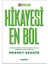 Hikayesi En Bol 1