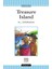 Treasure Island 1