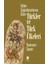 Islam Coğrafyacılarına Göre Türkler ve Türk Ülkeleri 1