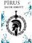 Pirus 1