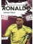 Futbolun Yıldızları Ronaldo (Poster Hediyeli) 1