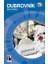 Dubrovnik Şehir Rehberi 1