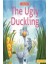 The Ugly Duckling 1