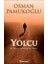 Yolcu 1