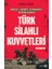 Türk Silahlı Kuvvetleri 1