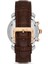 DT204T-07KR Erkek Kol Saati 3