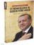 27 Nisan Bildirisi ve Sürecin Perde Arkası 1