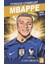 Mbappe Futbolun Efsaneleri 1