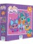 Furby Puzzle 60 1