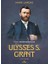 Ulysses S. Grant 1