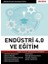 Endüstri 4.0 ve Eğitim 1