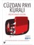 Cüzdan Payı Kuralı : Müşteri Sadakati ve Büyüme 1