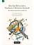 Biyoloji Biliminden Toplumsal Dünyaya Bakmak Bir Bilim Sosyolojisi Çalışması 1