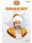 Orhan Bey 1