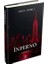 Inferno - 1 (Ciltli) 1