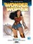 Wonder Woman Cilt 2 - Ilk Yıl 1