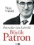 Patronlar Için Liderlik Büyük Patron 1