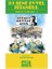 30 Sene Evvel Istanbul- Akşam Yazıları 1 1