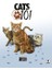 Cats 101 - Kediler 1
