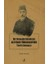 Bir Osmanlı Bürokratı Ali Fuad Türkgeldi’nin Tarih Anlayışı 1