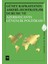 Güney Kafkasya'nın Askeri - Jeostratejik Durumu ve Azerbaycan'ın Güvenlik Politikası 1