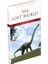 The Lost World - Ingilizce Klasik Roman 1