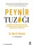 Peynir Tuzağı 1