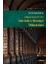 Islam Tarihi ve Medeniyeti Bibliyografyası (Cumhuriyet Dönemi 1923-2014) 1