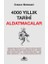 4000 Yıllık Tarihi Aldatmacalar 1