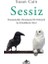Sessiz: Konuşmadan Duramayan Bir Dünyada Içe Dönüklerin Gücü 1