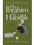 Islam Kaynaklarına Göre Hz. Ibrahim ve Hanifilik 1