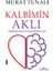 Kalbimin Aklı 1